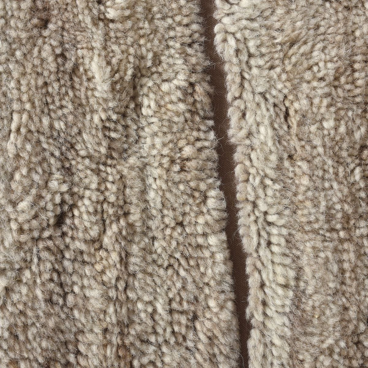 Kenyan Rug – 182 x 274 cm