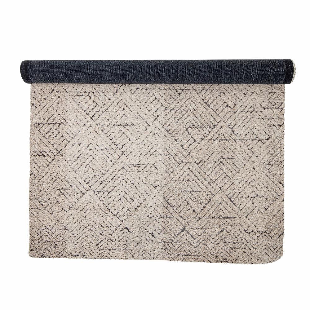 Saxo Cotton Rug