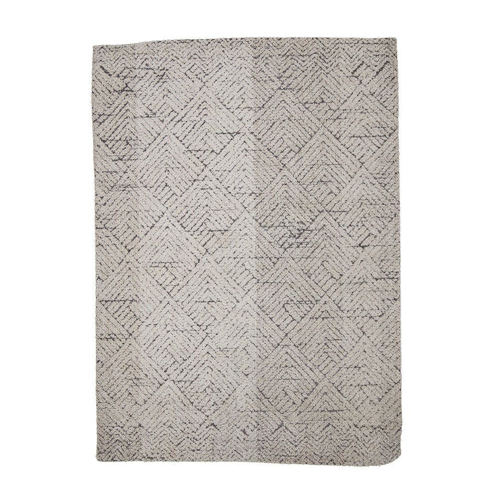 Saxo Cotton Rug