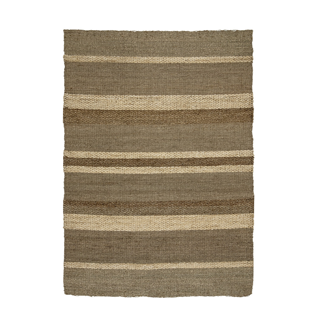 Felex Rug - Natural Seagrass