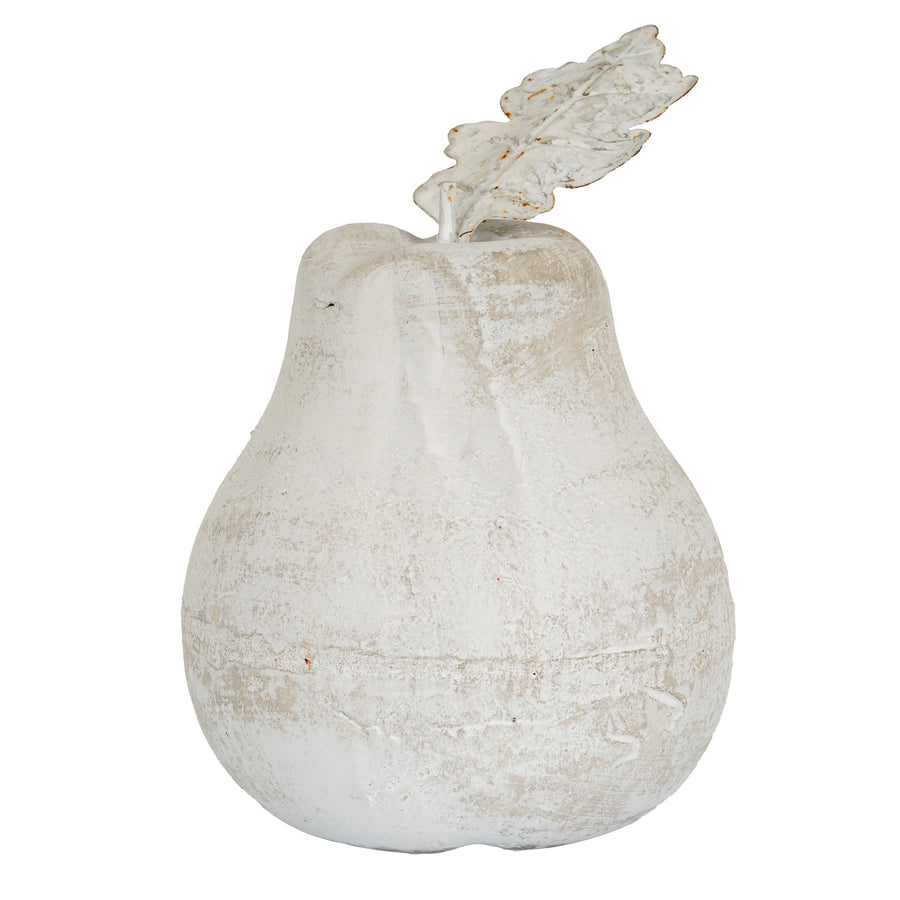 Stone Pear (Small)