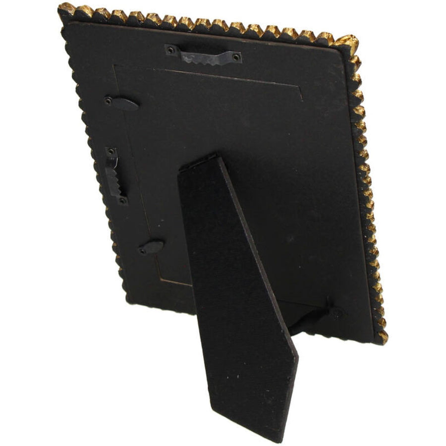 Cassia Gold Photo Frame 5×7