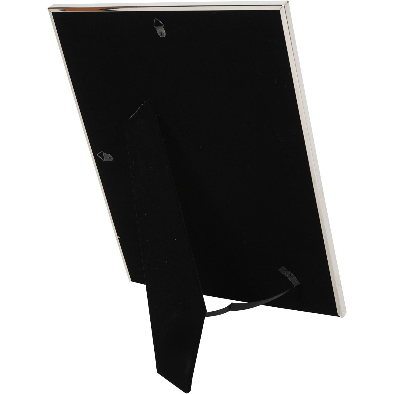 Pall Photo frame Silver 20x25cm
