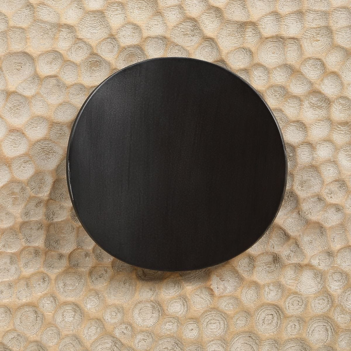 Lunar Side Table