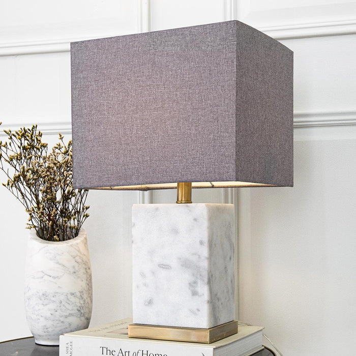 Abella Table Lamp