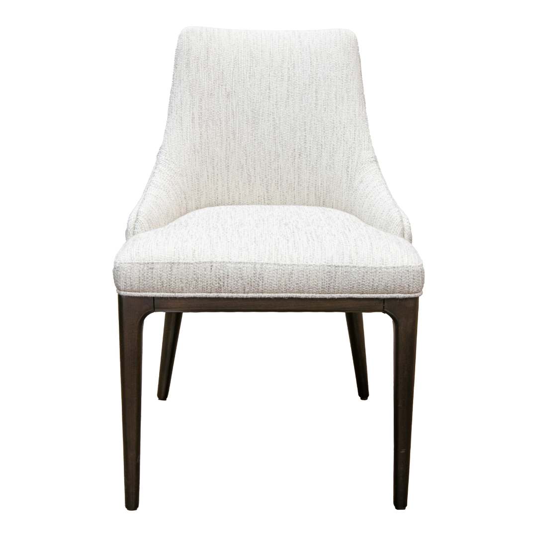 Abraham Chair