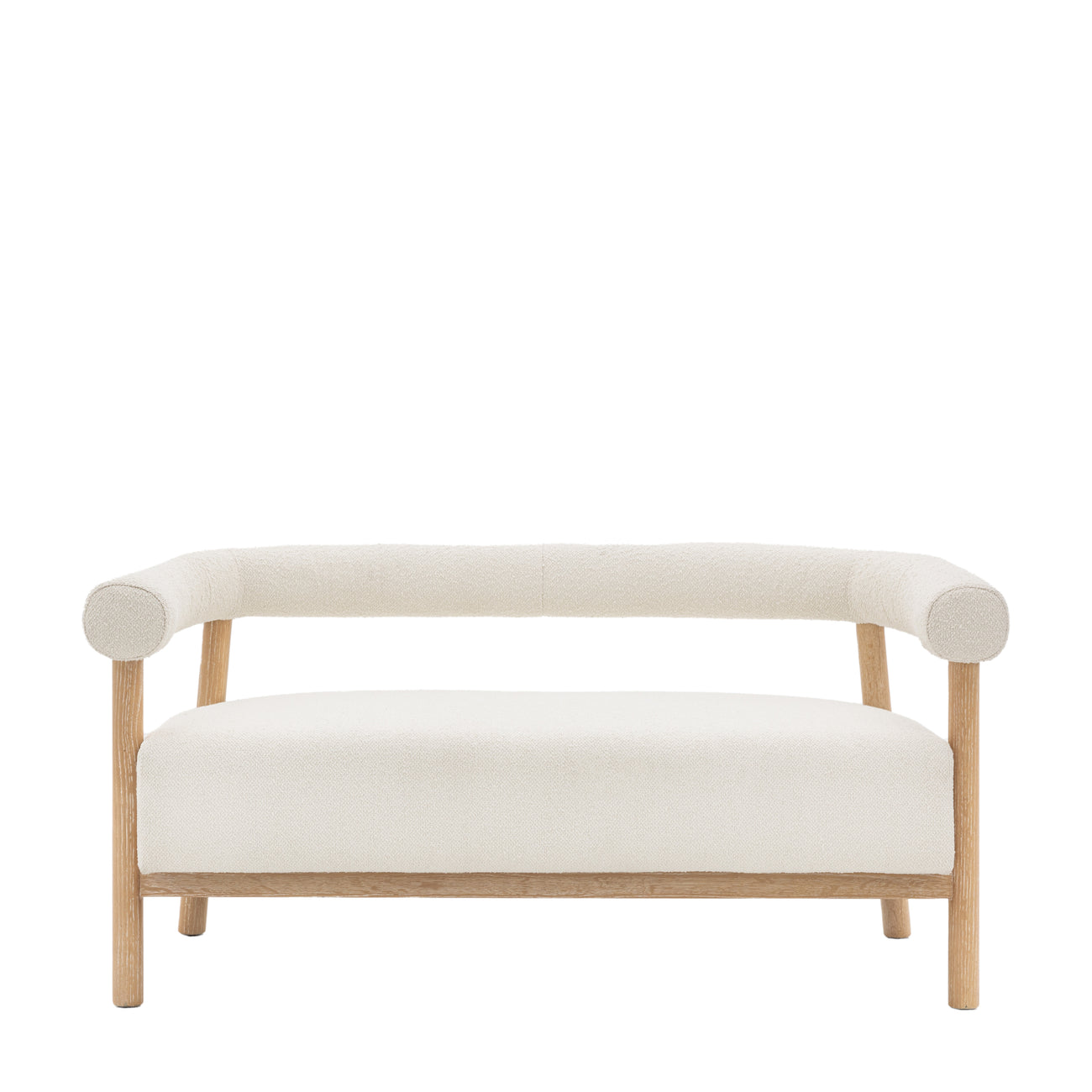 Acera Sofa