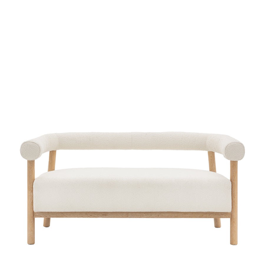 Acera Sofa