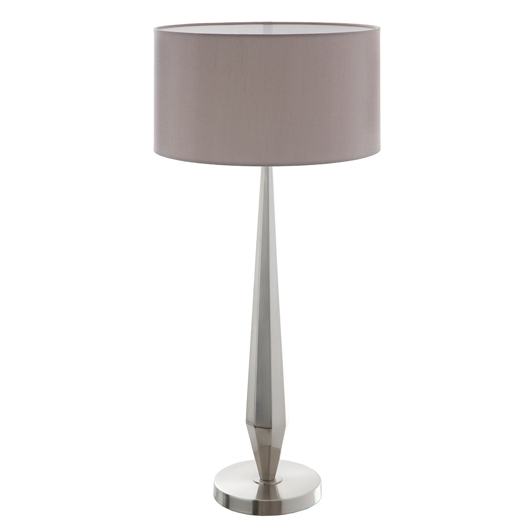 Aisone Table Lamp