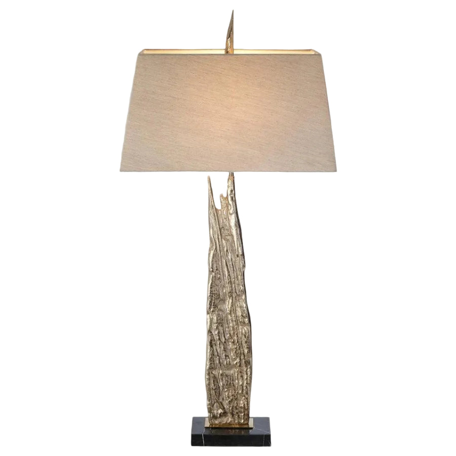 Albi Table Lamp — front view