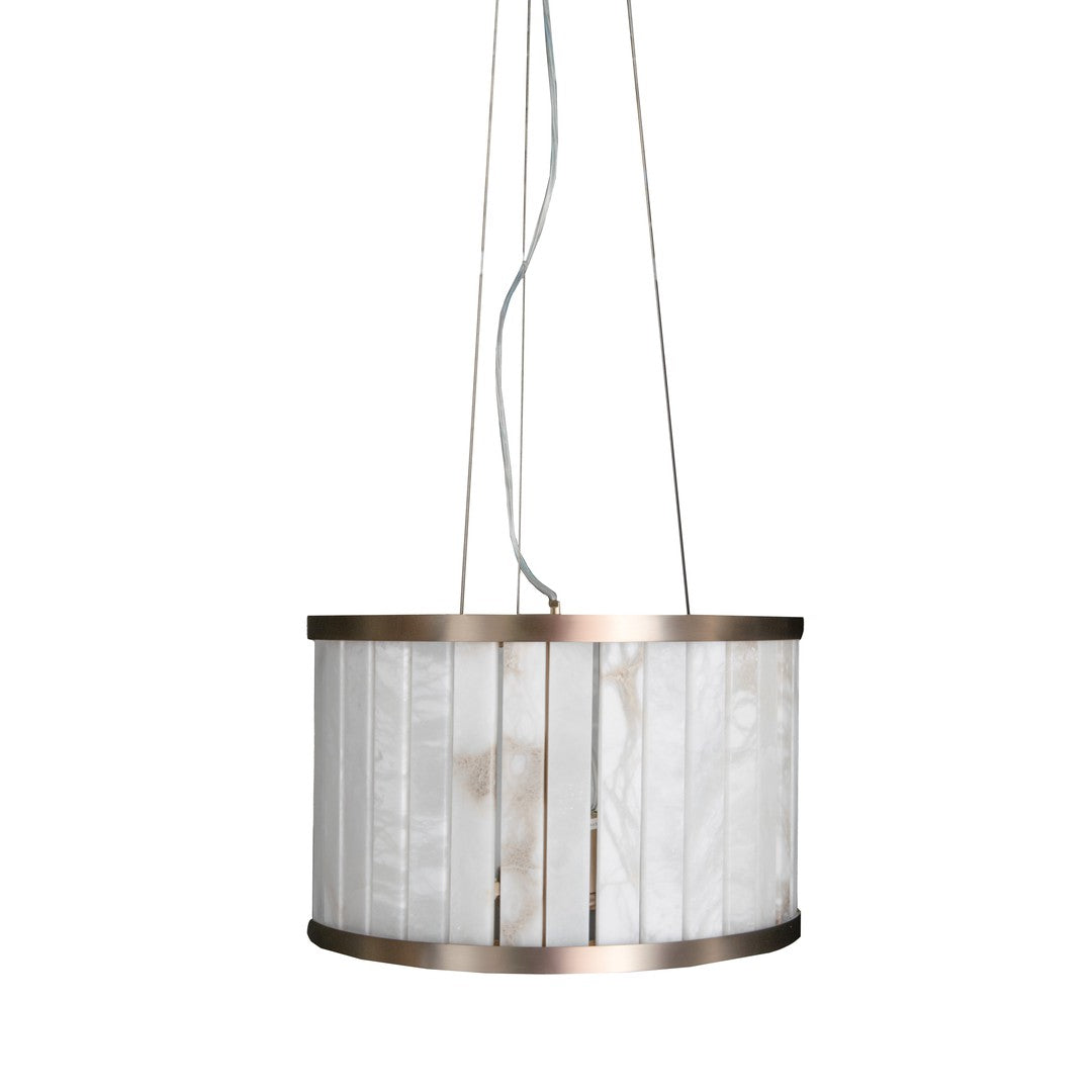 Alfani Chandelier