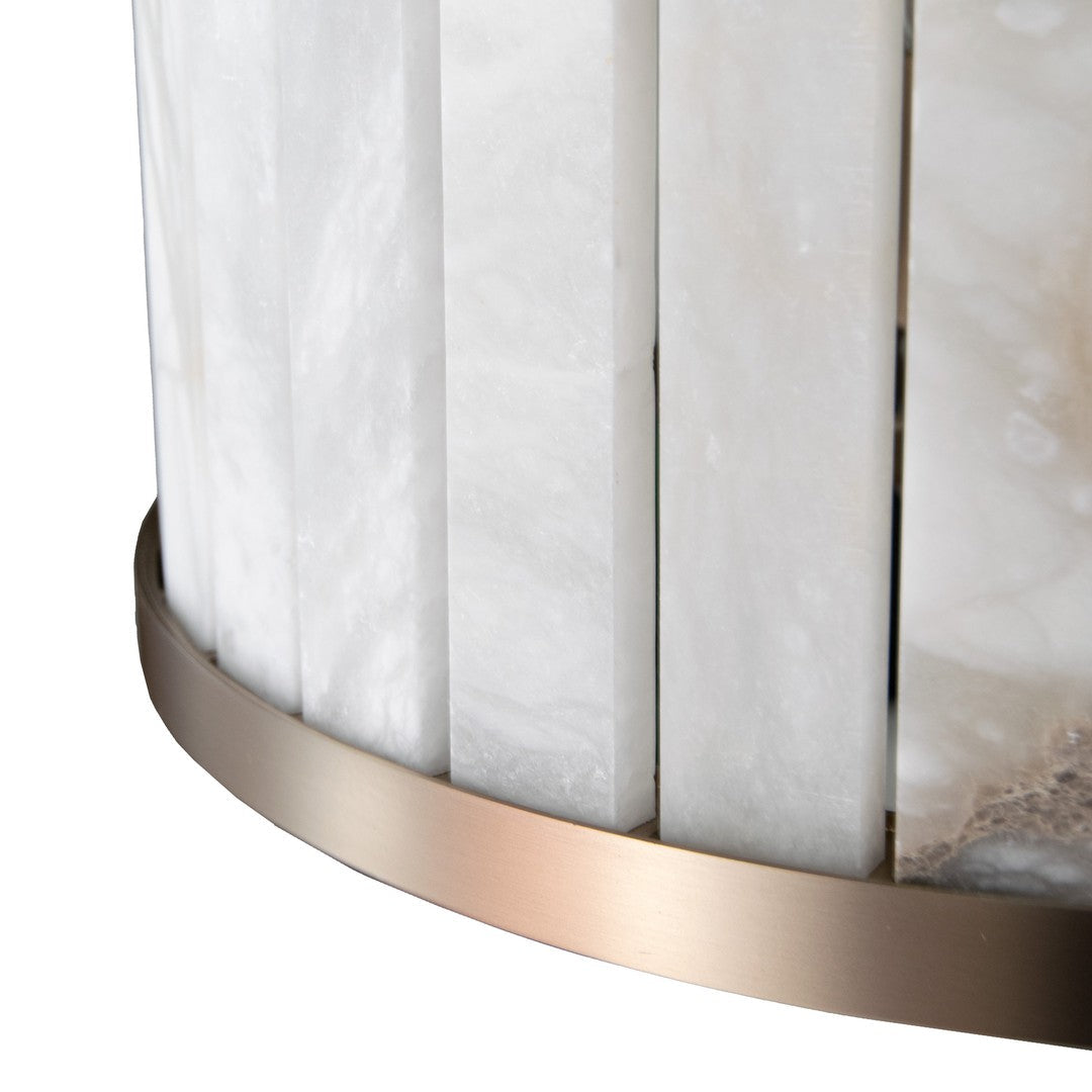 Alfani Chandelier