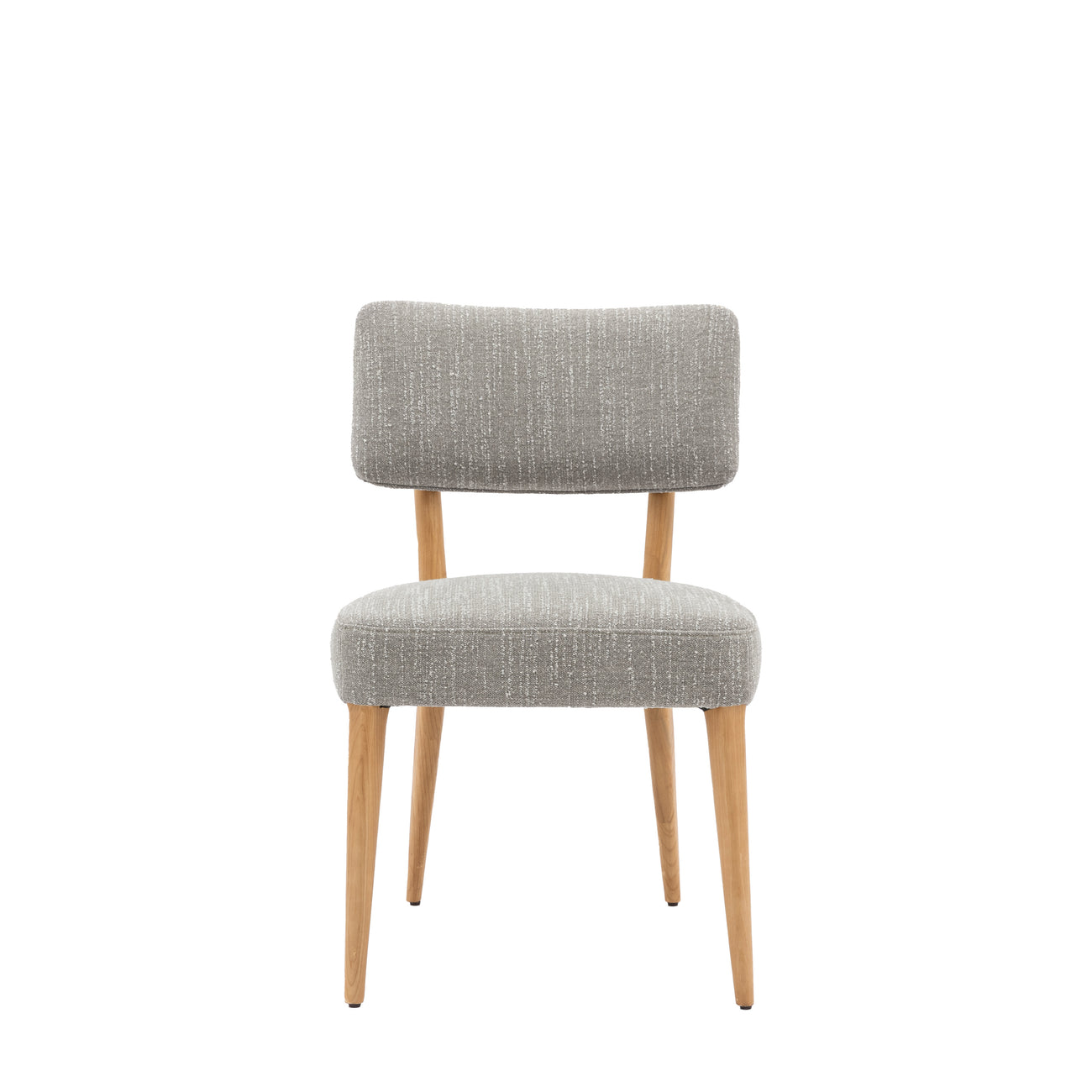 Alsen Dining Chair 2pk