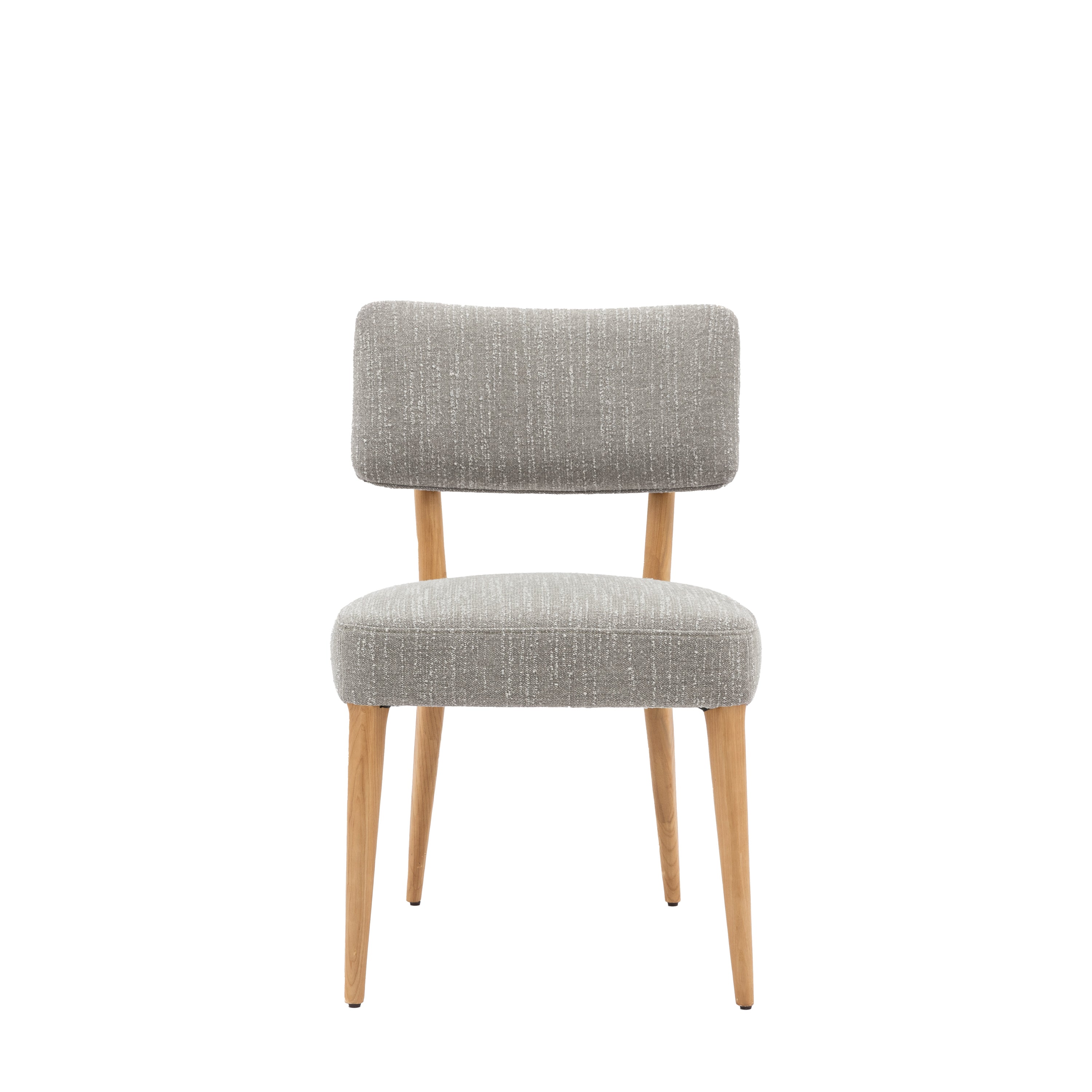 Alsen Dining Chair 2pk