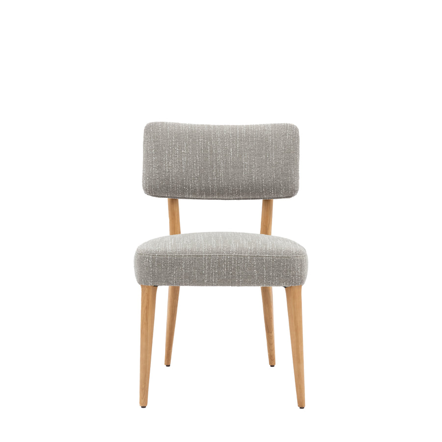 Alsen Dining Chair 2pk