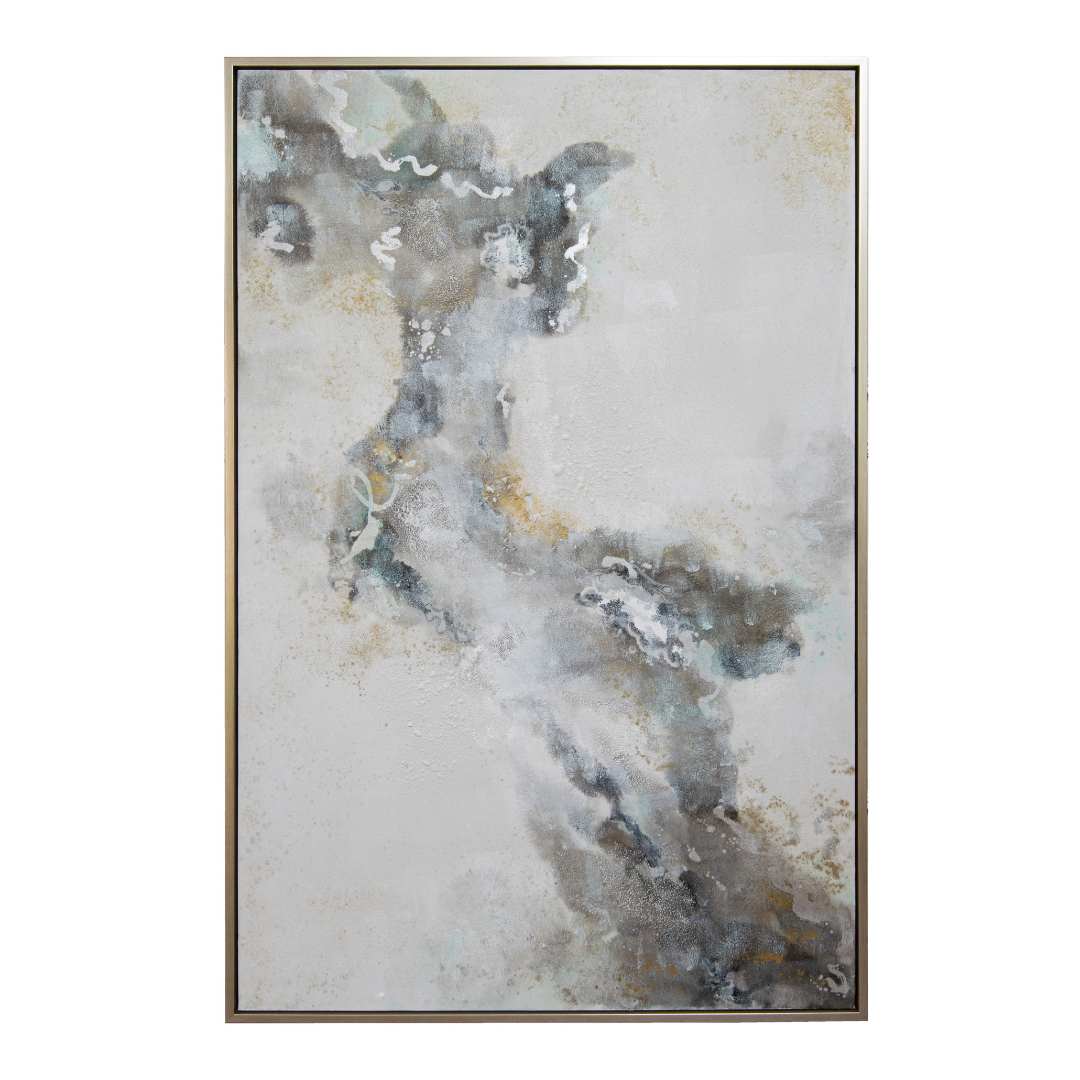Altair Canvas