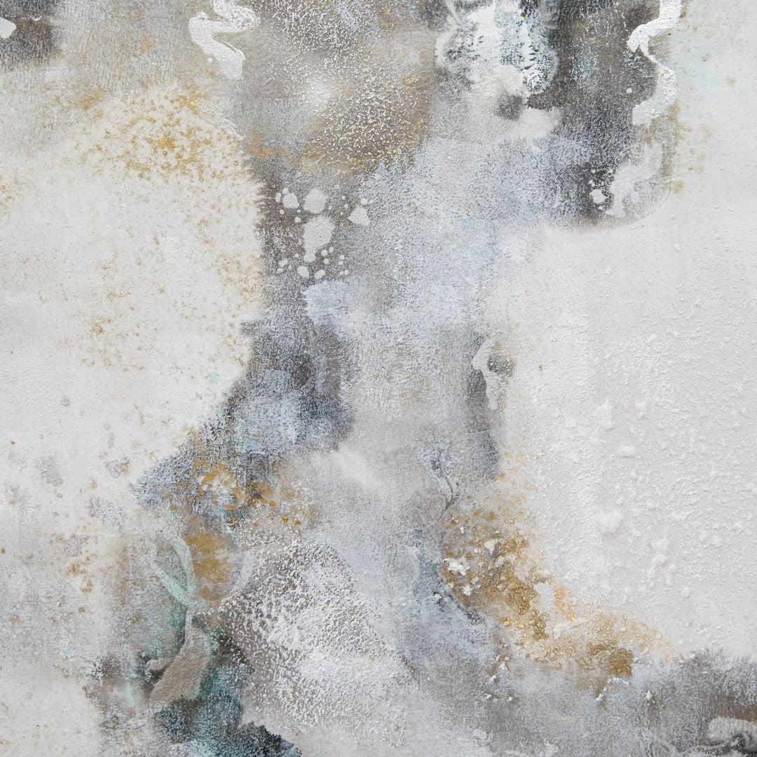 Altair Canvas