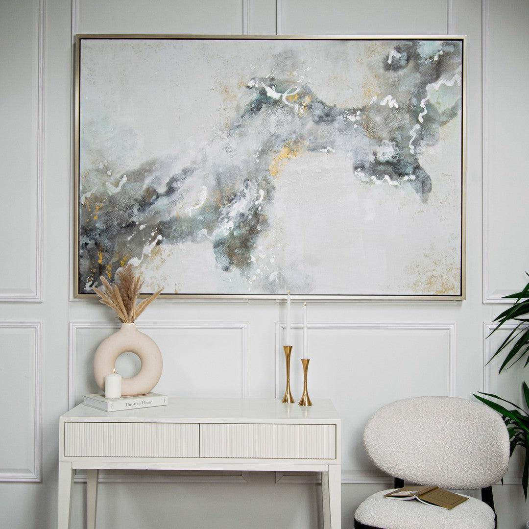 Altair Canvas
