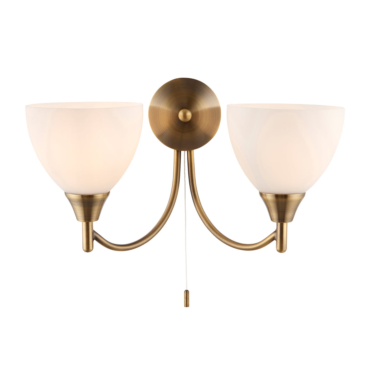 alton-2-wall-light-satin-chrome-5016087812684