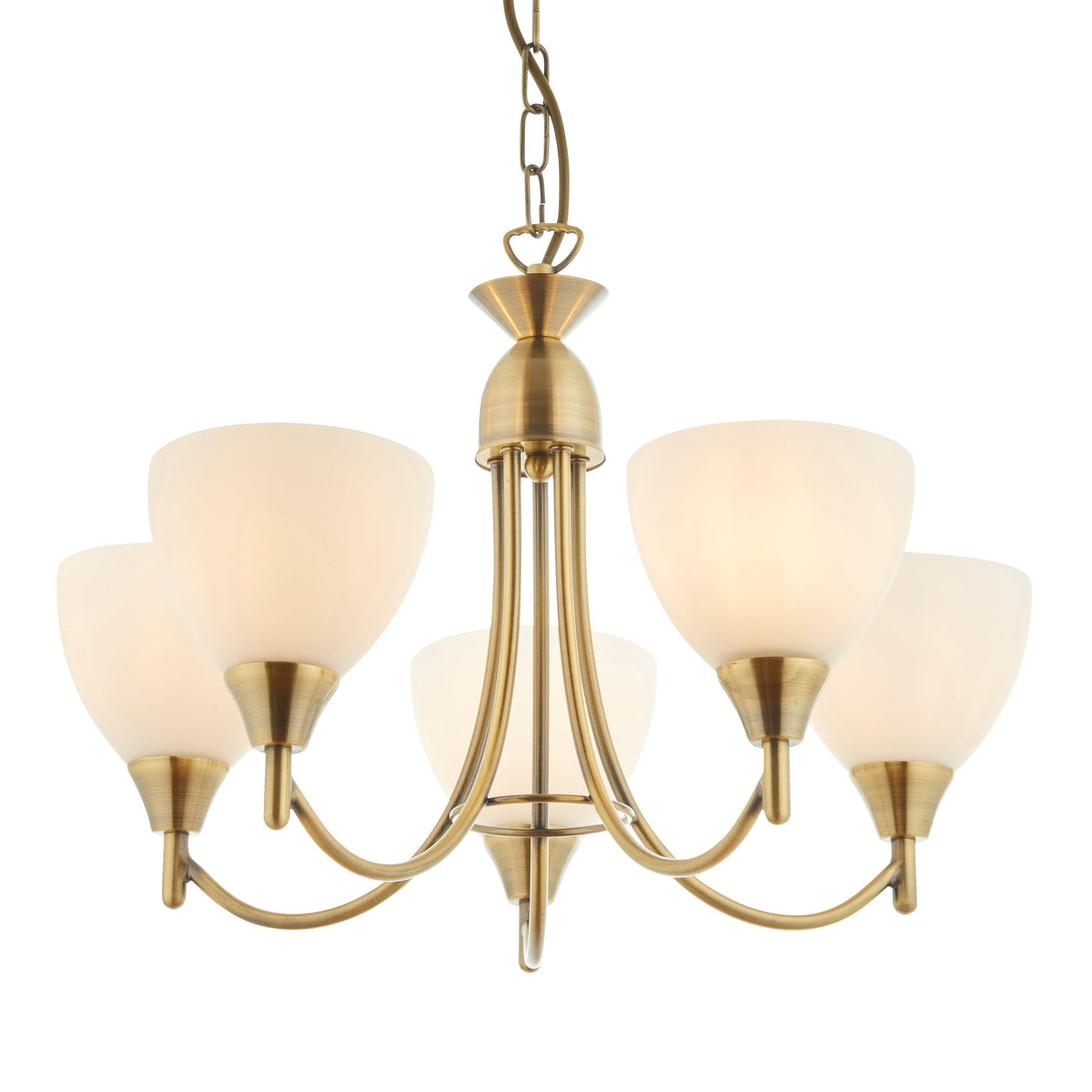 alton-5-pendant-light-antique-brass-5016087812264