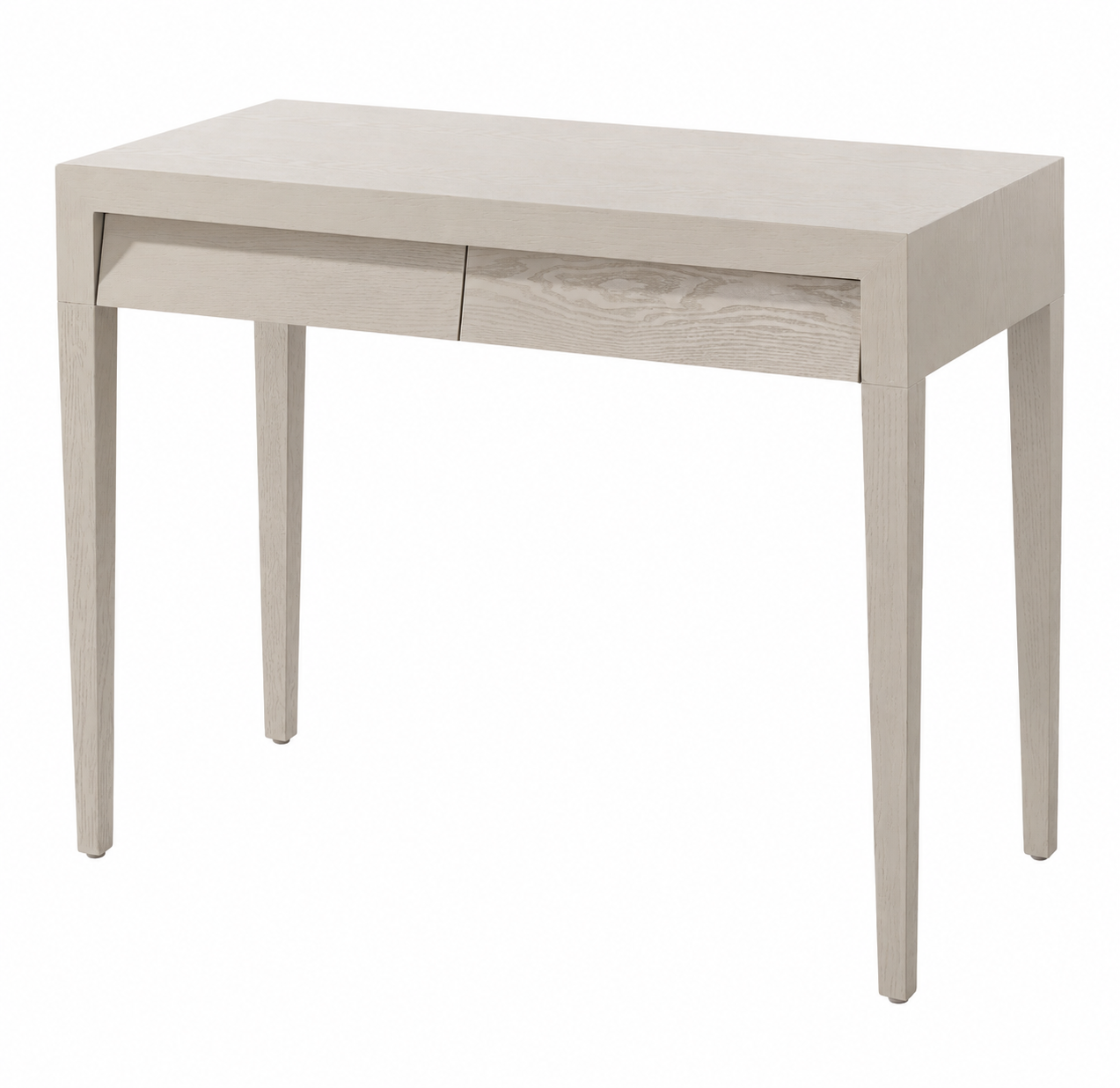 Amato Dressing Table