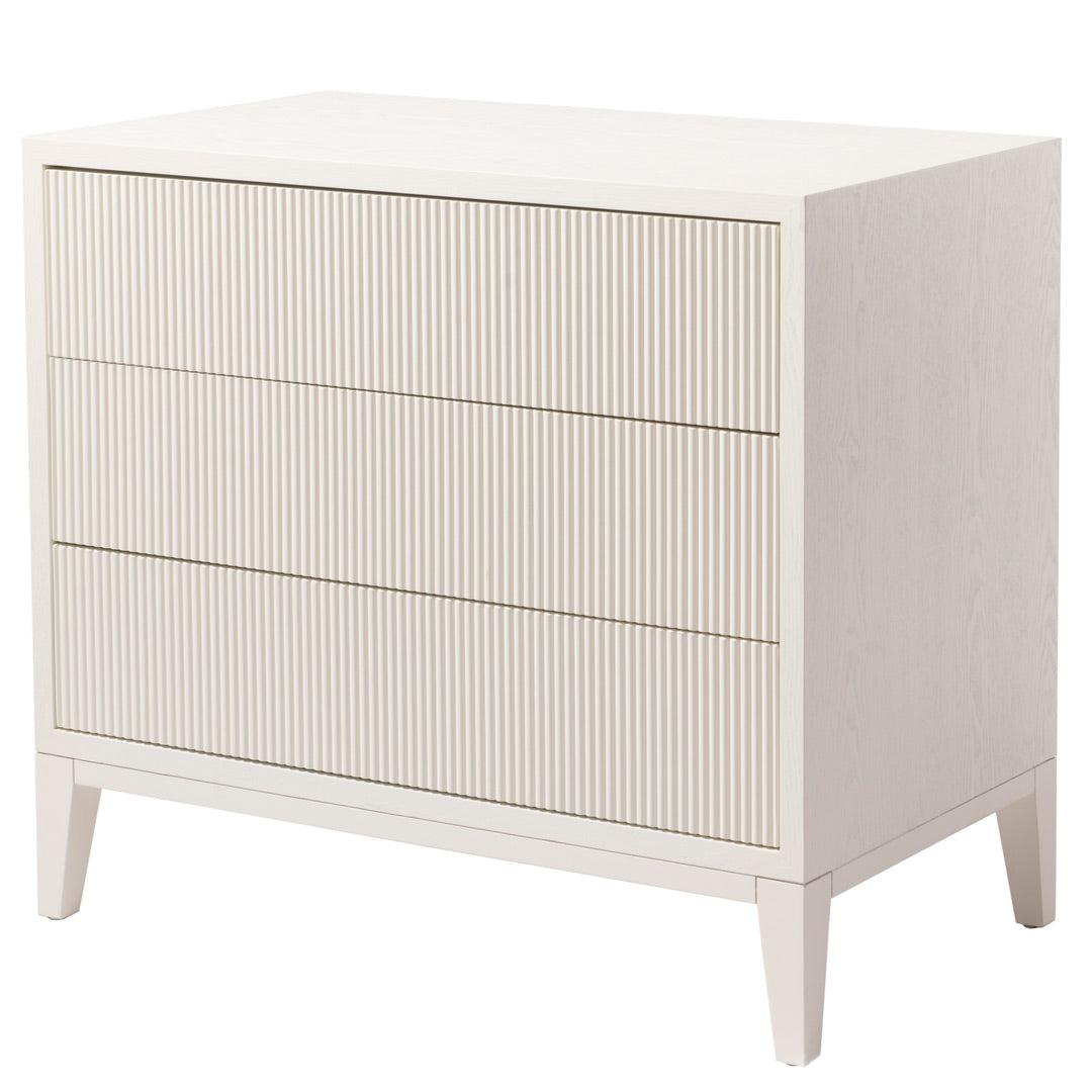 Amur Chest Of Drawers
