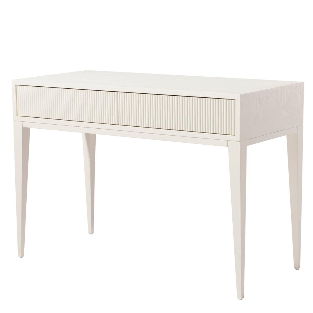Amur Dressing Table
