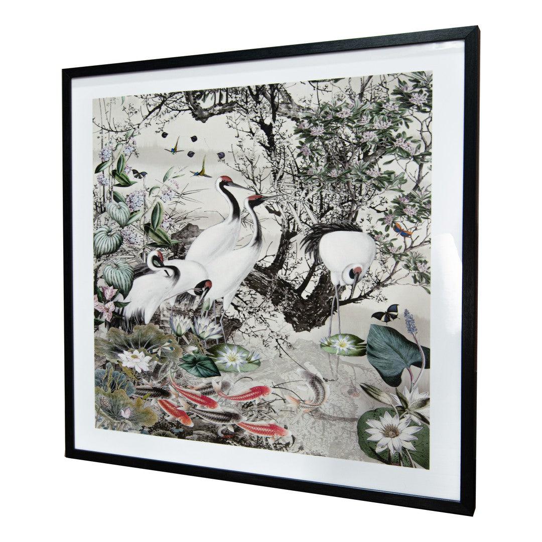 Angove Canvas — alternative angle
