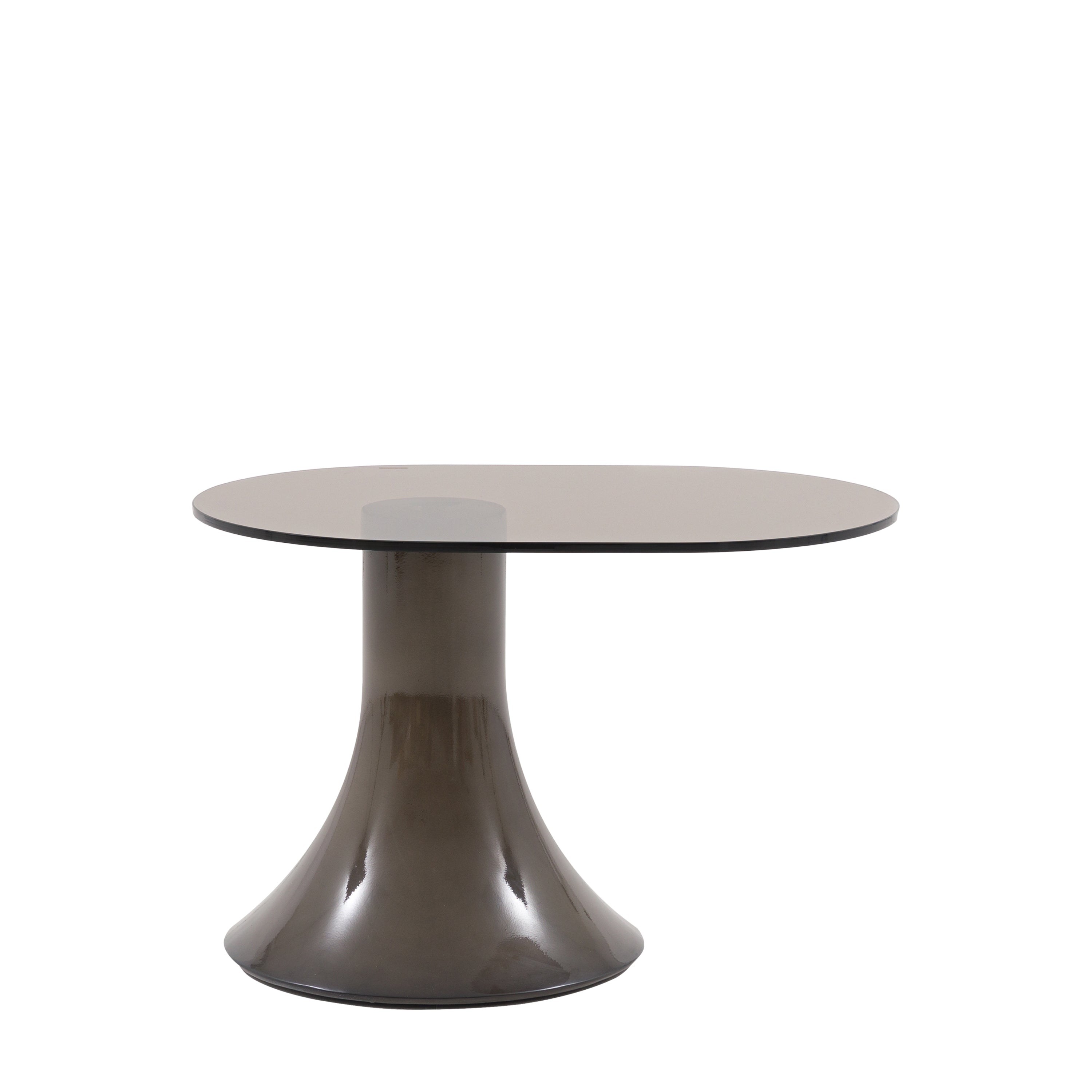 Anzio Side Table Large