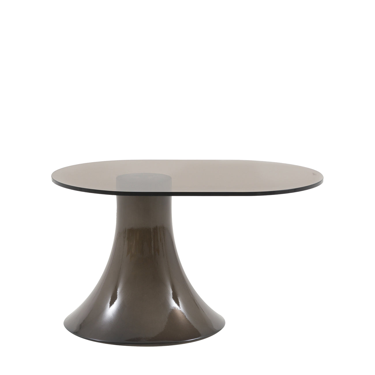 Anzio Side Table Small