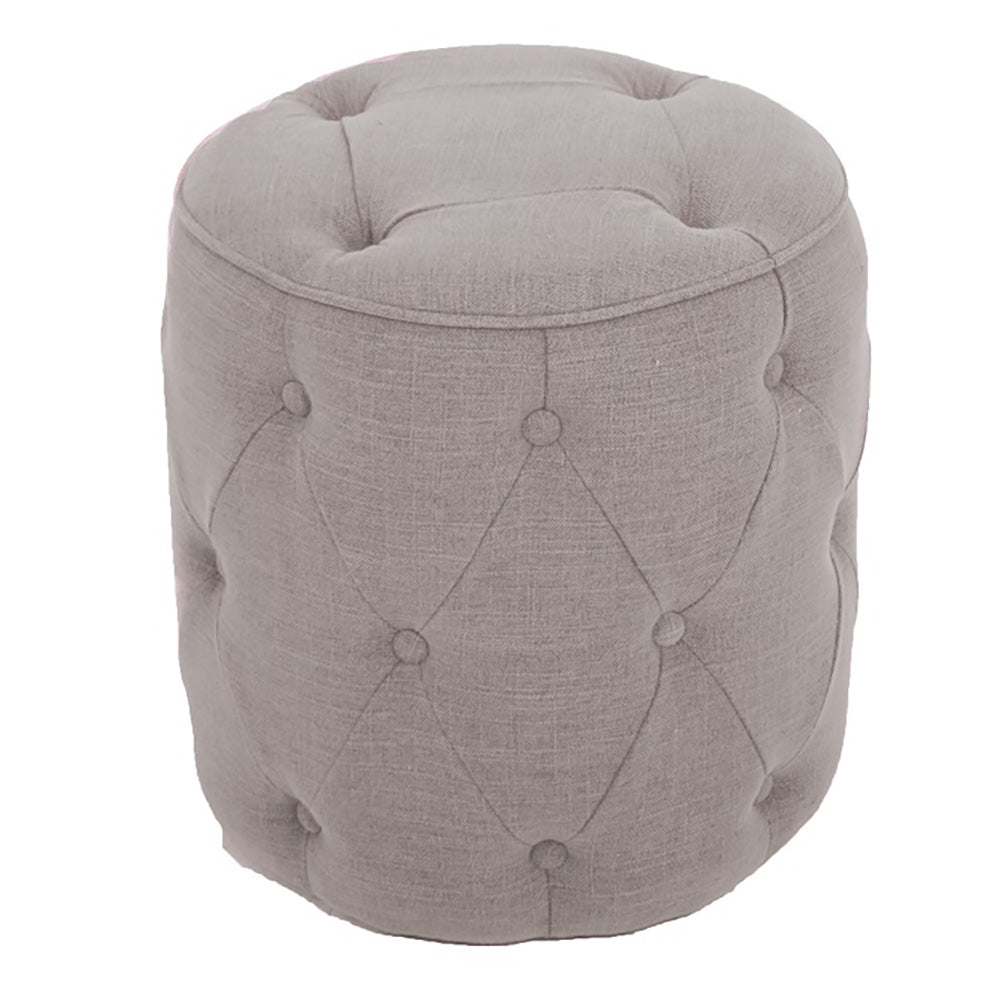 Apollosa Stool