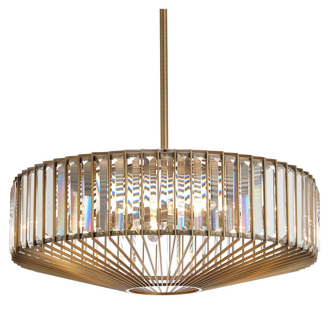 Aprica Pendant Light