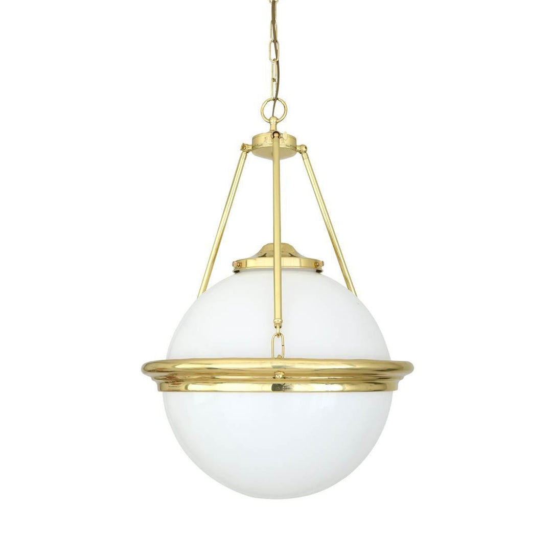 Ardee Chandelier - Mullan Lighting