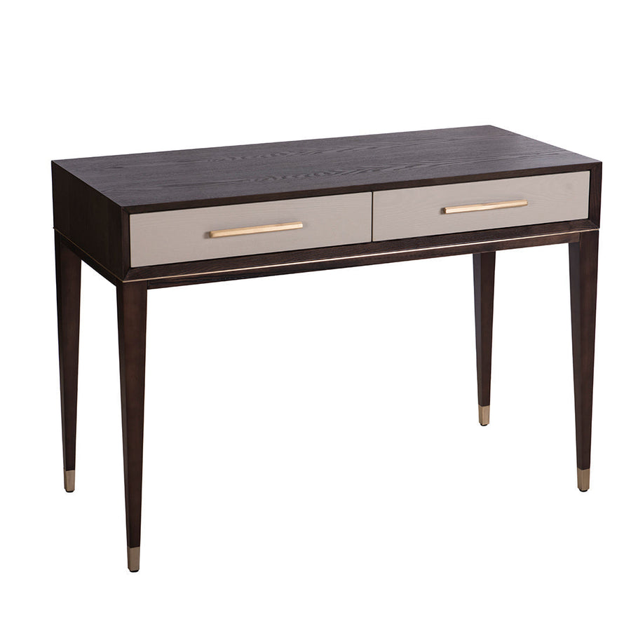 Arnaude Dressing Table — front view
