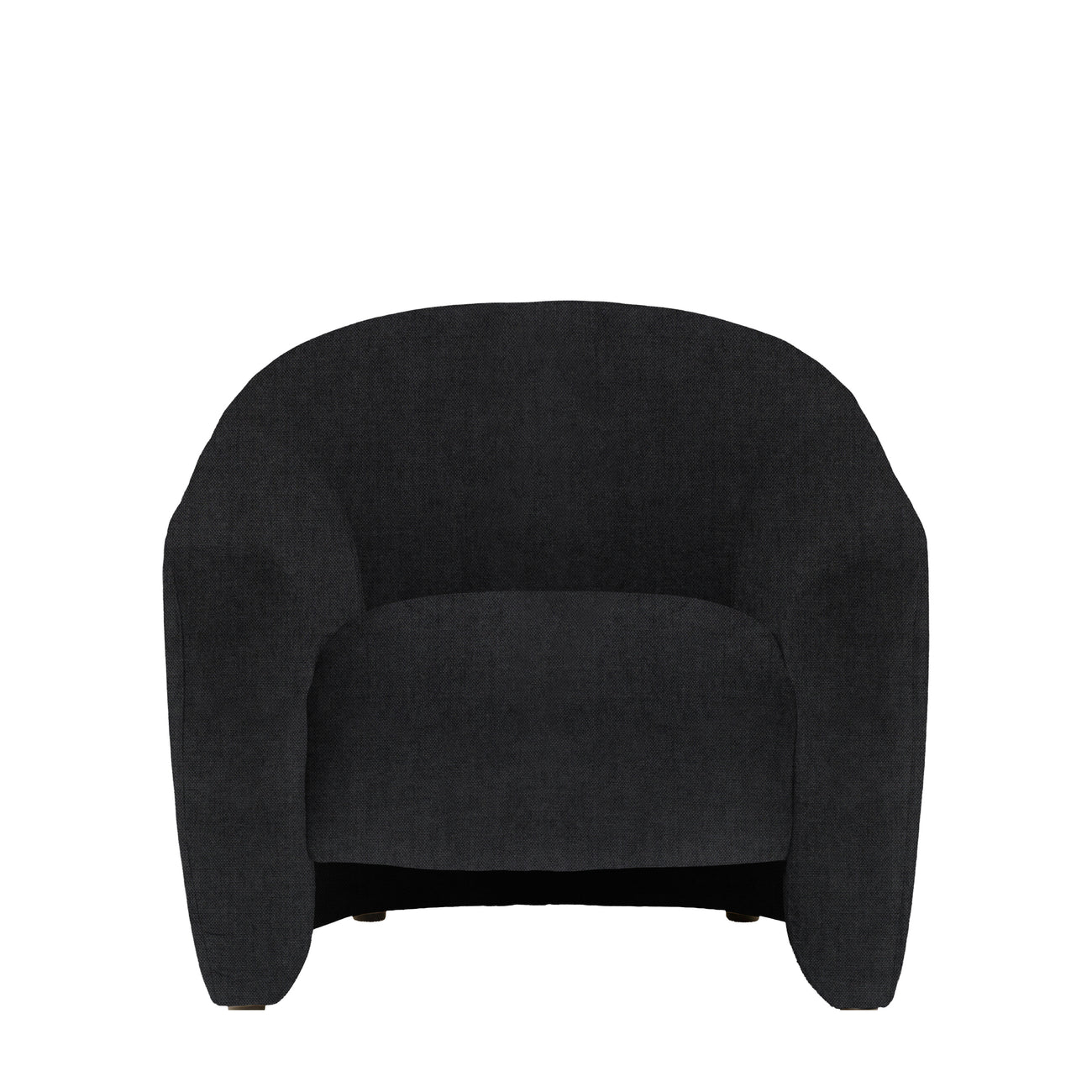 Arona Armchair