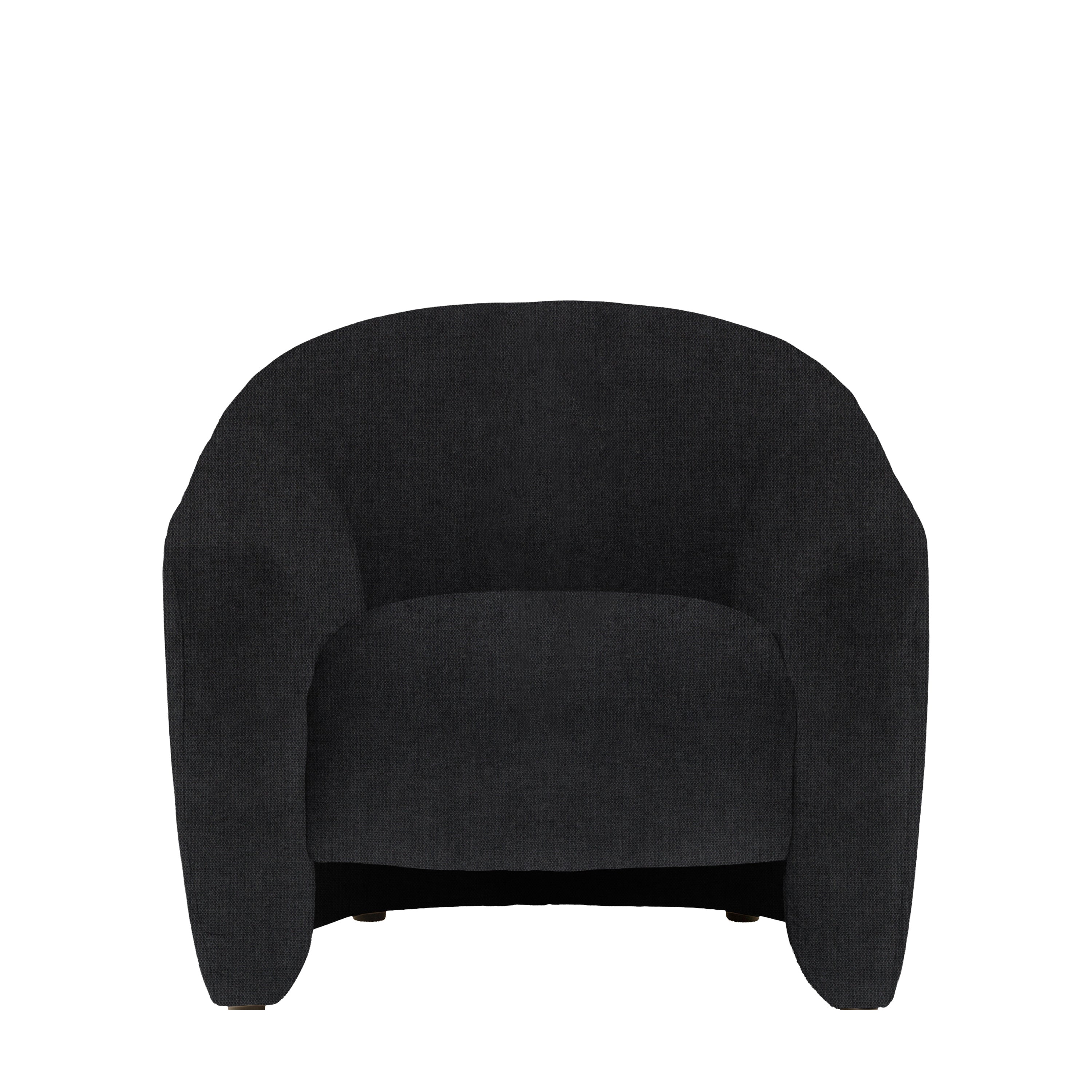 Arona Armchair
