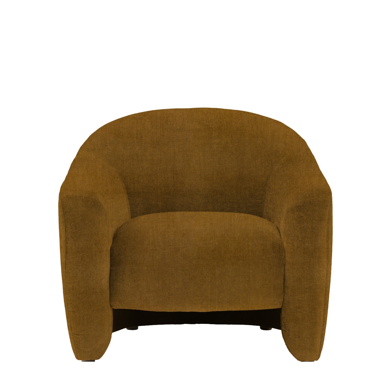 Arona Armchair