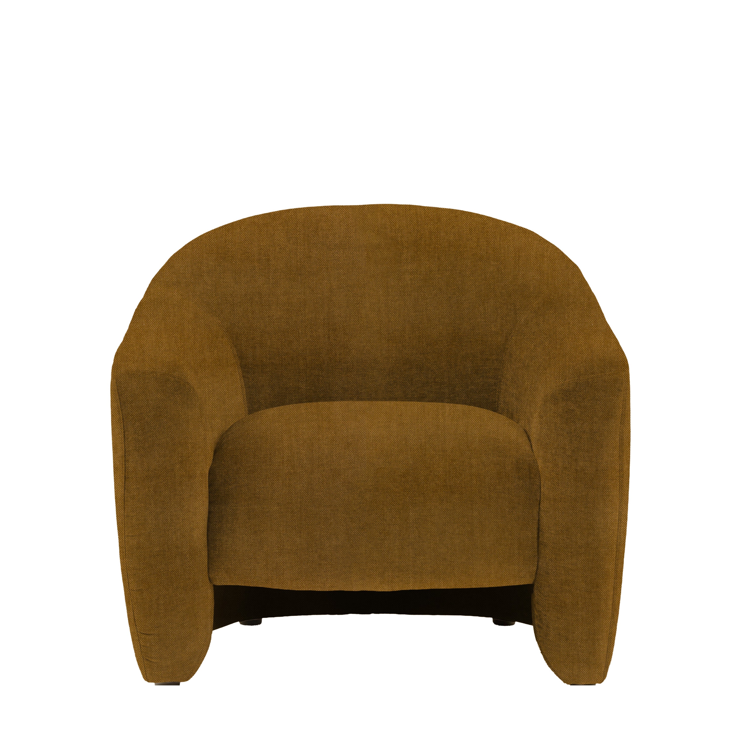 Arona Armchair