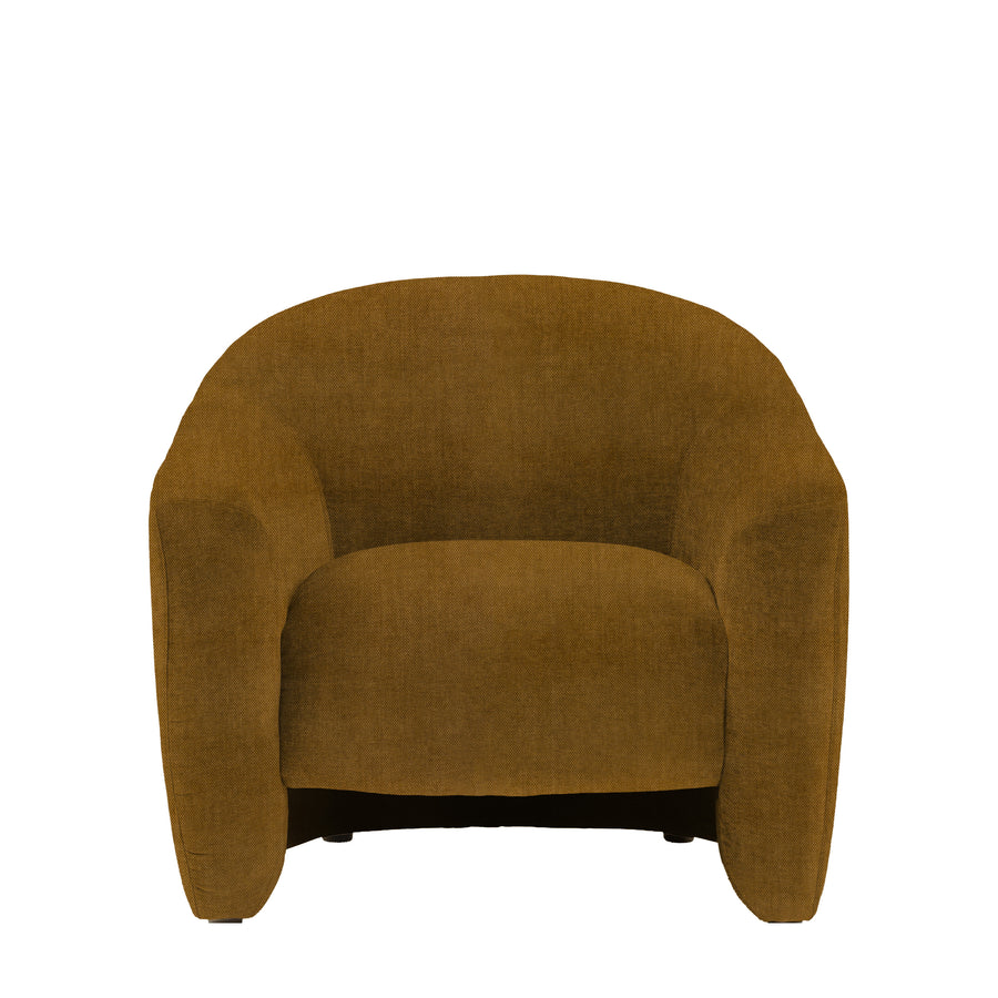 Arona Armchair