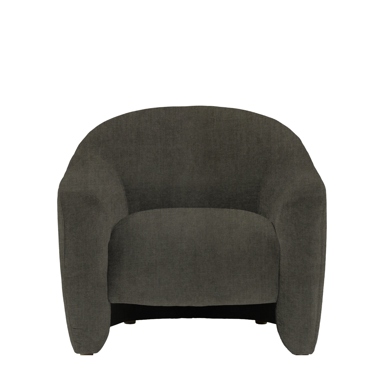 Arona Armchair