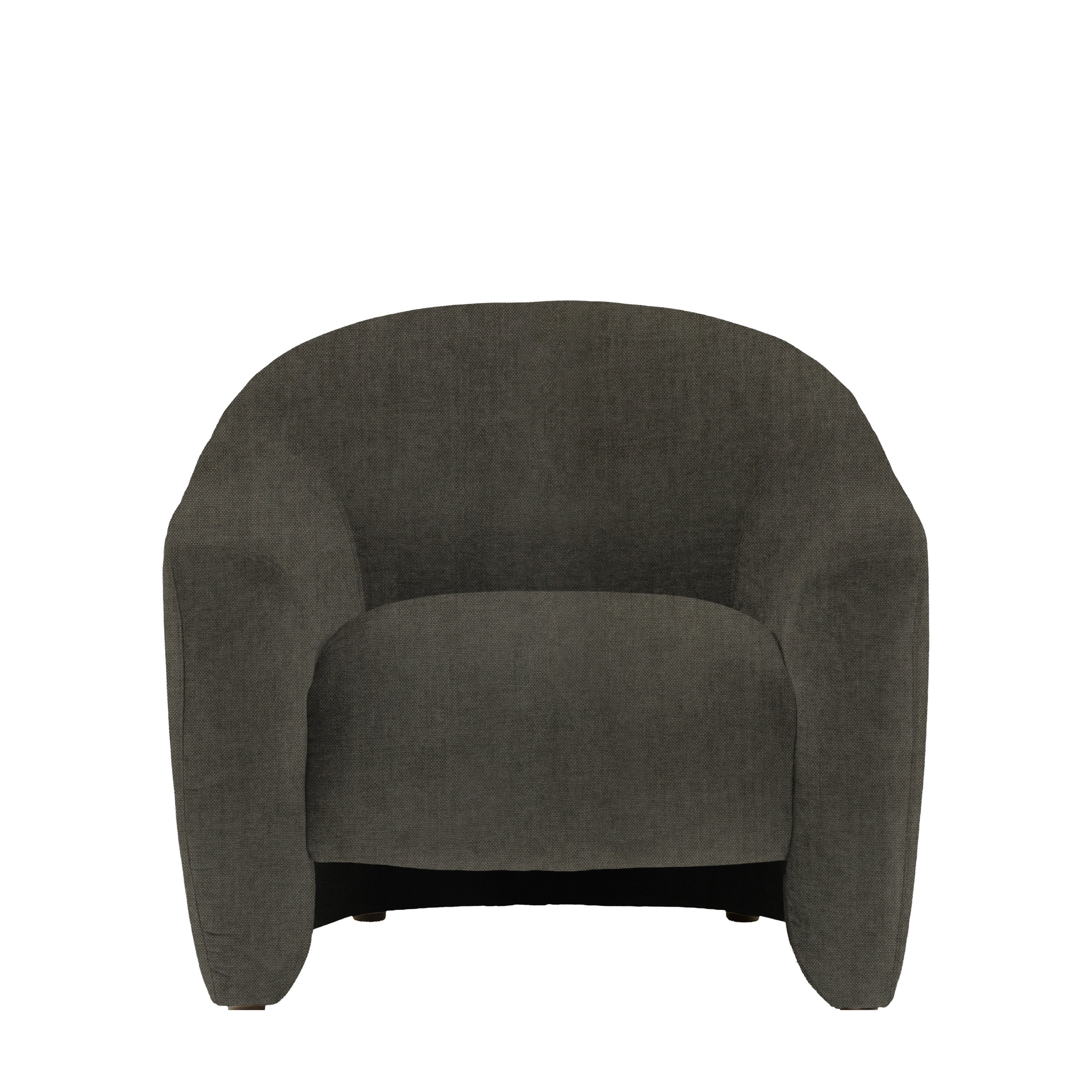 Arona Armchair