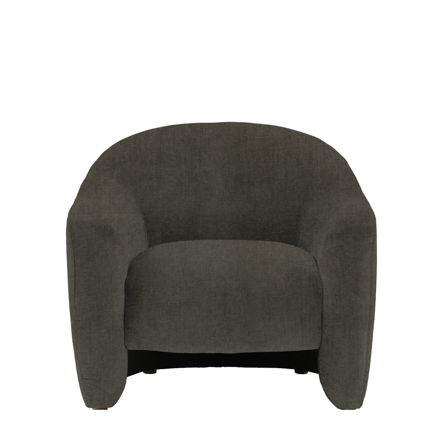 Arona Armchair