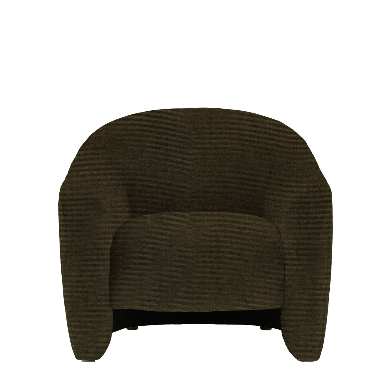 Arona Armchair