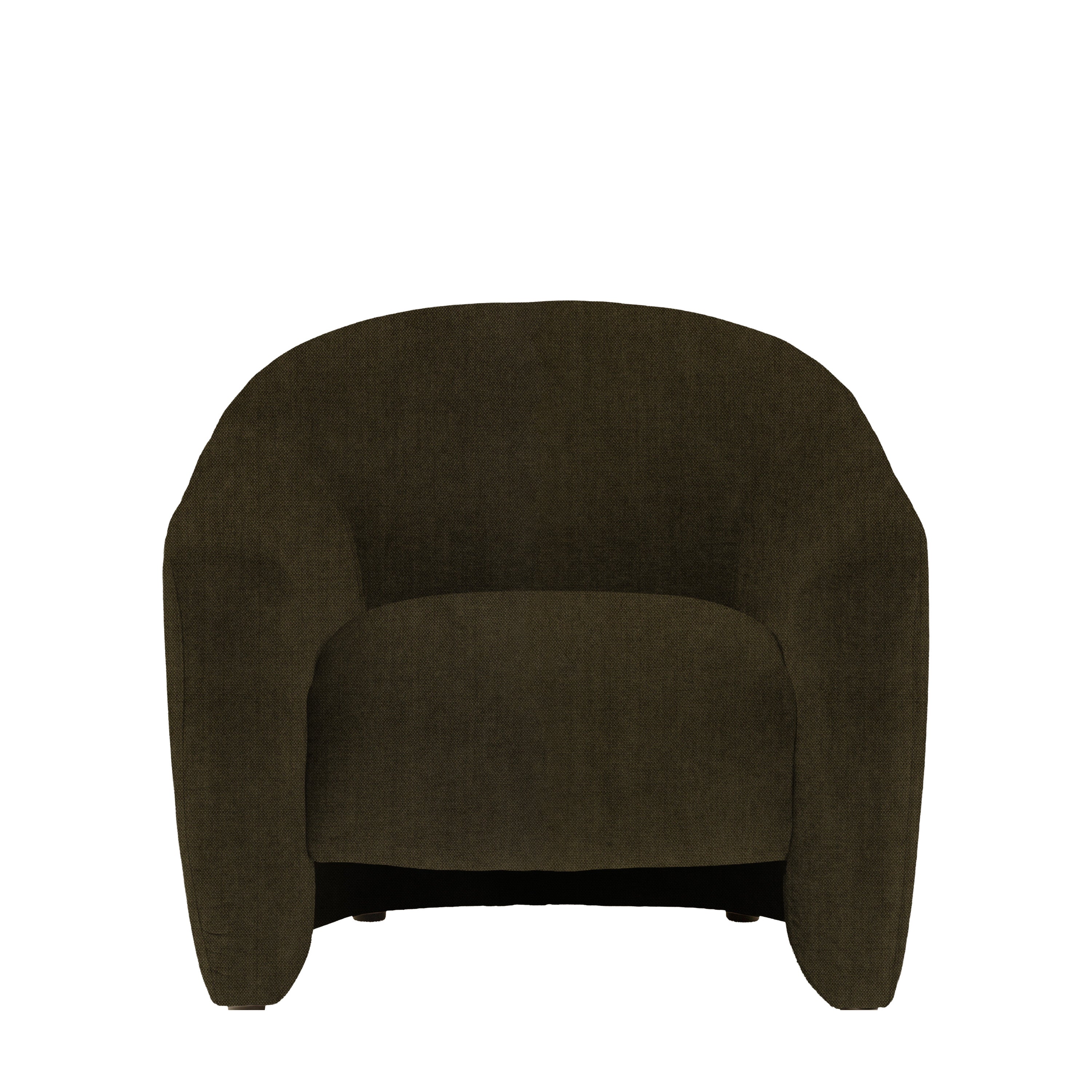 Arona Armchair
