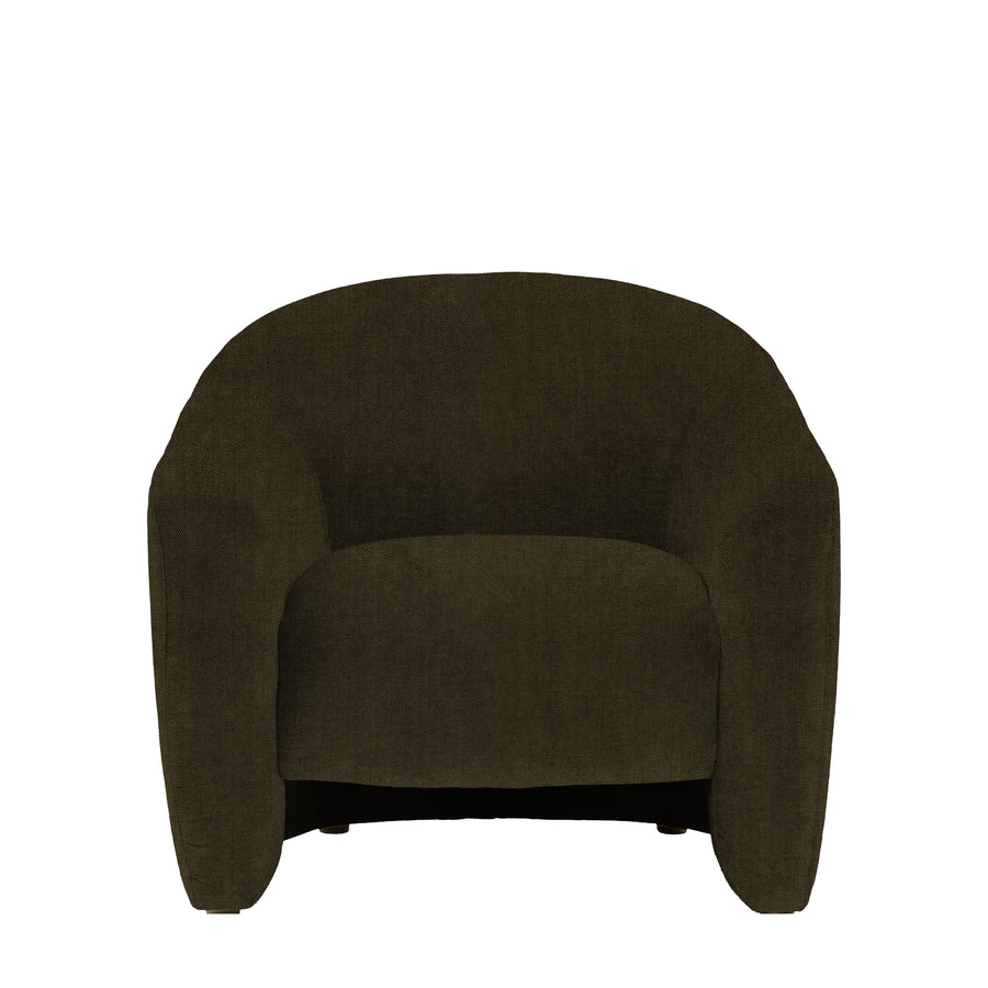 Arona Armchair