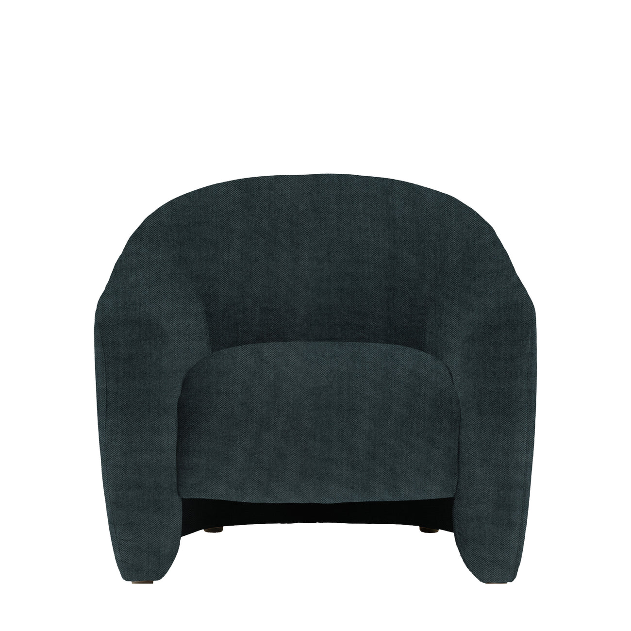 Arona Armchair