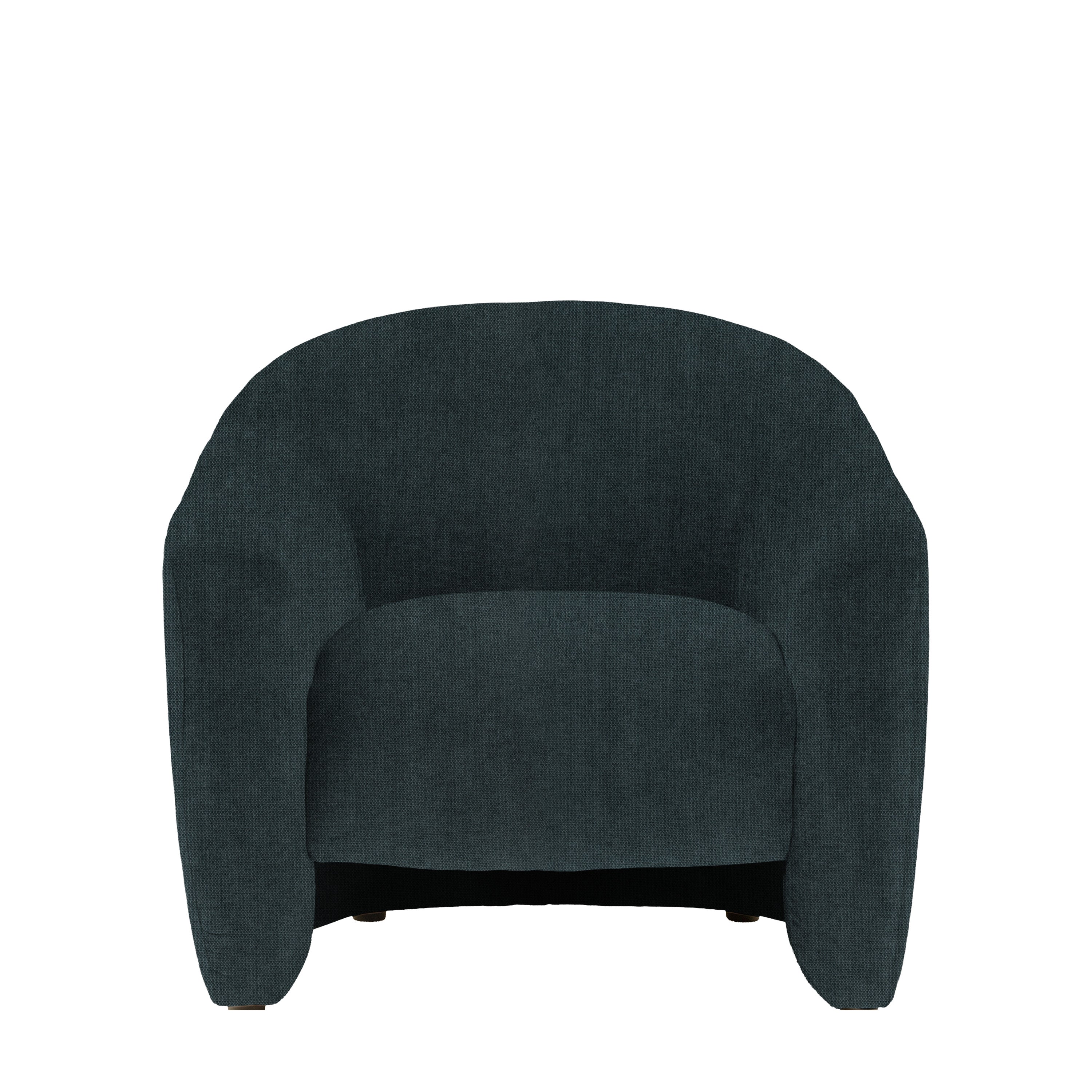 Arona Armchair