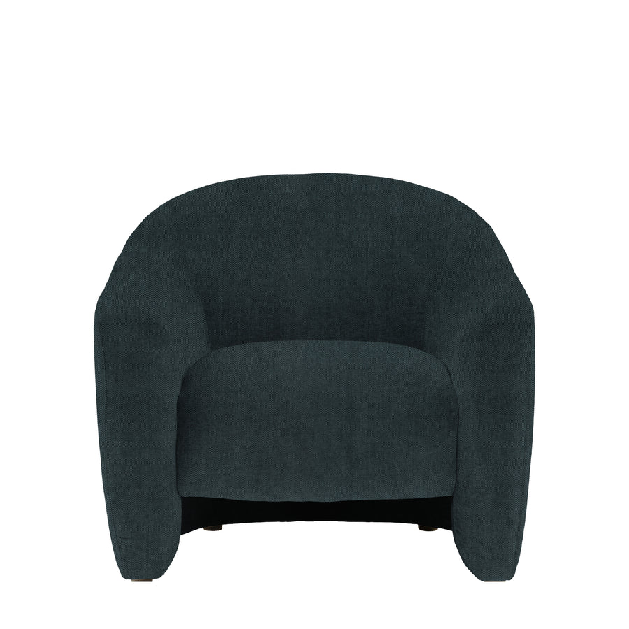 Arona Armchair