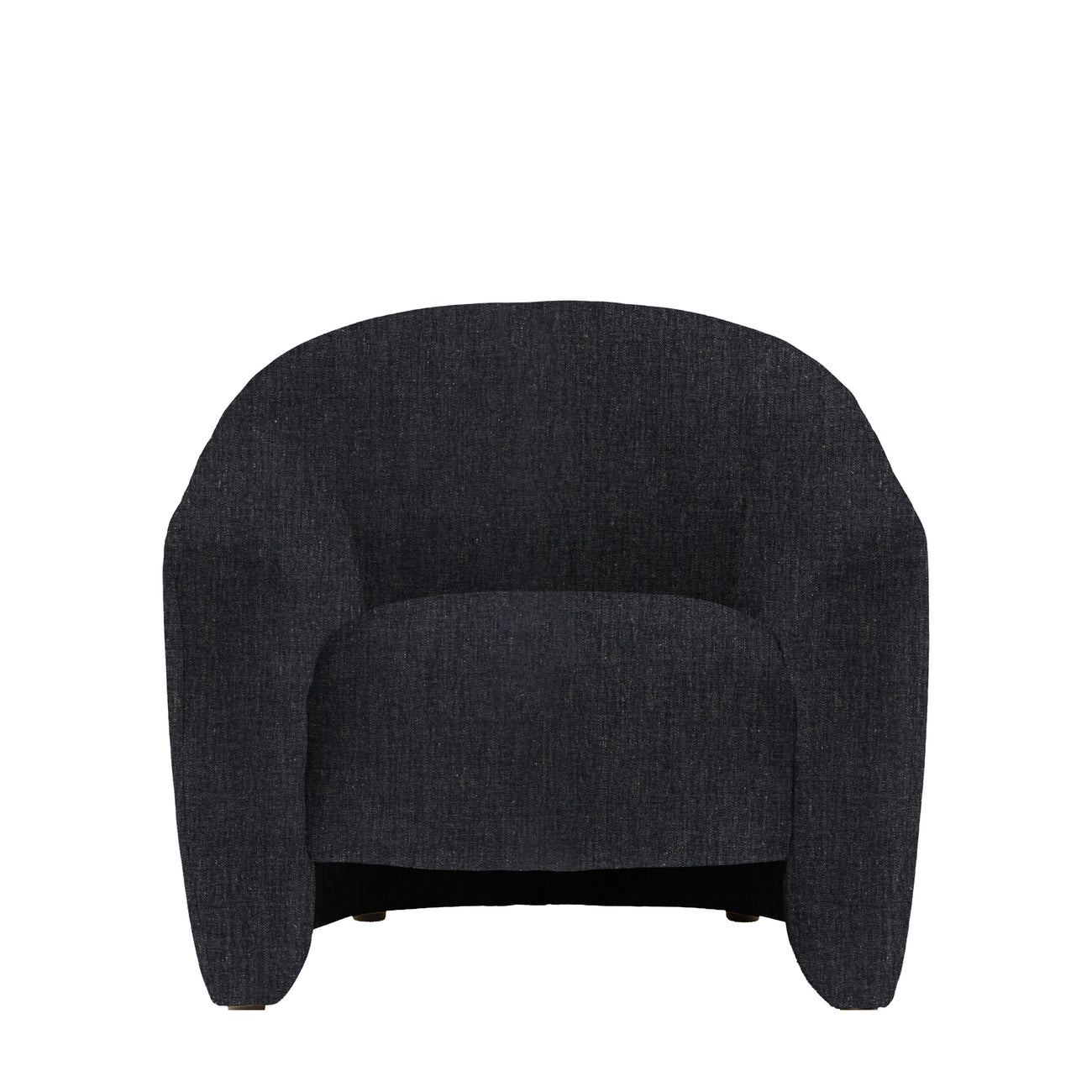 Arona Armchair