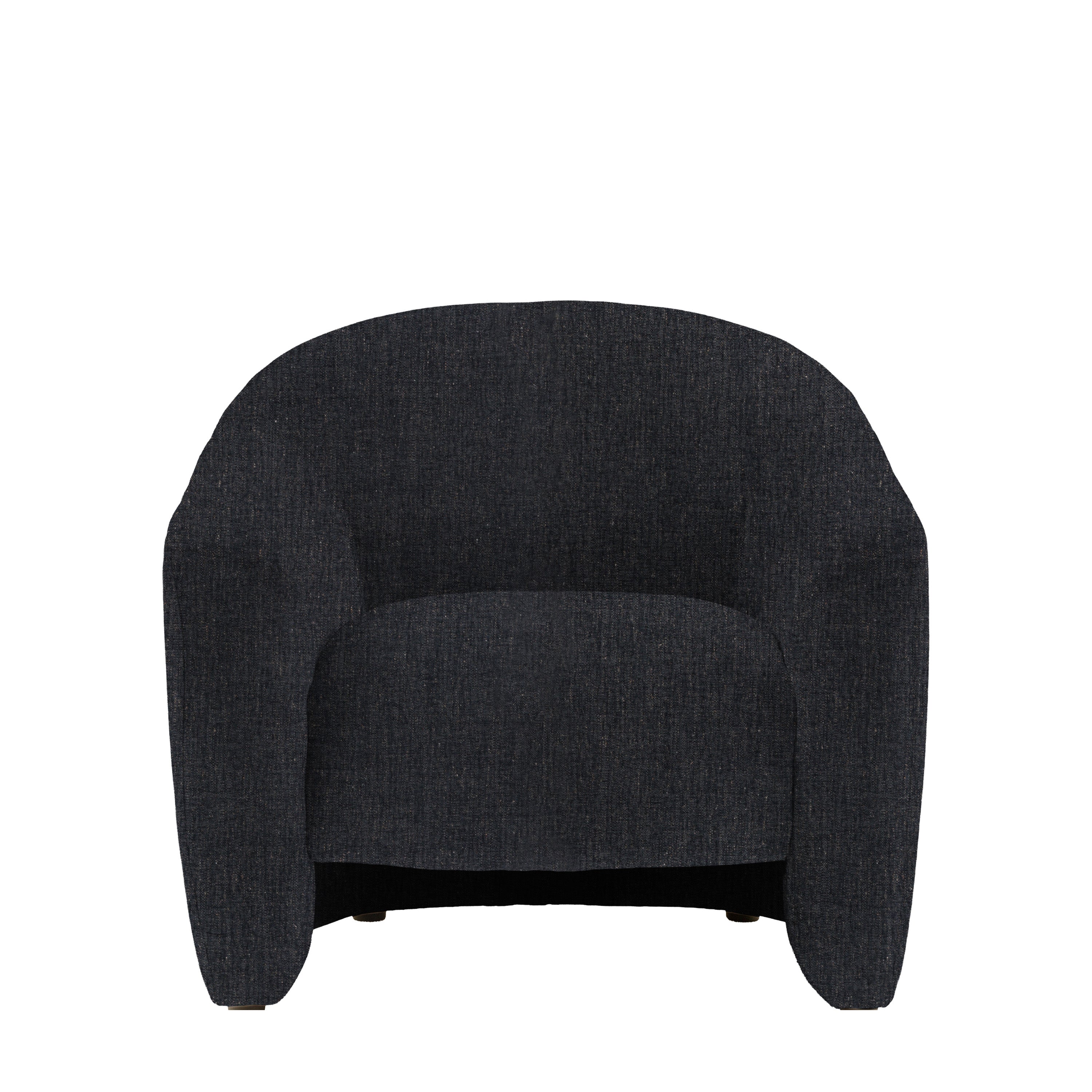 Arona Armchair